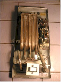 Siemens 18100  . 