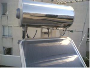 ��� ������� �� ������ ����������� Stiebel Eltron.