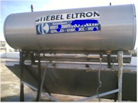 ������� ������������ stiebel eltron.