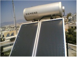 ������� ������������ siemens 200 �. ���������