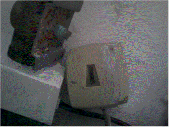 ���������� ������� ������������, ��������� ��������� Danfoss 