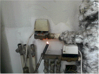 ���������� ��� ���� ������������ danfoss